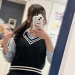 ひかる退勤しました♡