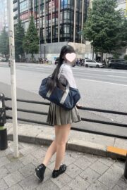あいら