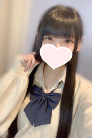 あいら