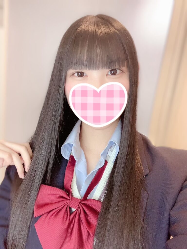 秋葉原リフレ