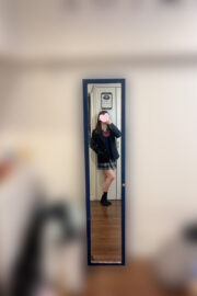 かがみ