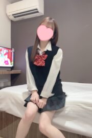かがみ