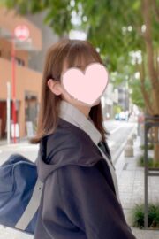 かがみ