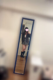 さら
