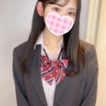 【体験入店速報】趣味は「運転！」免許取り立ての19歳が体験入店！