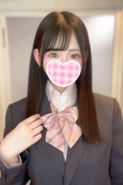 さら