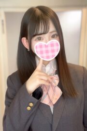 さら