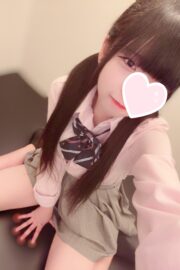 すず