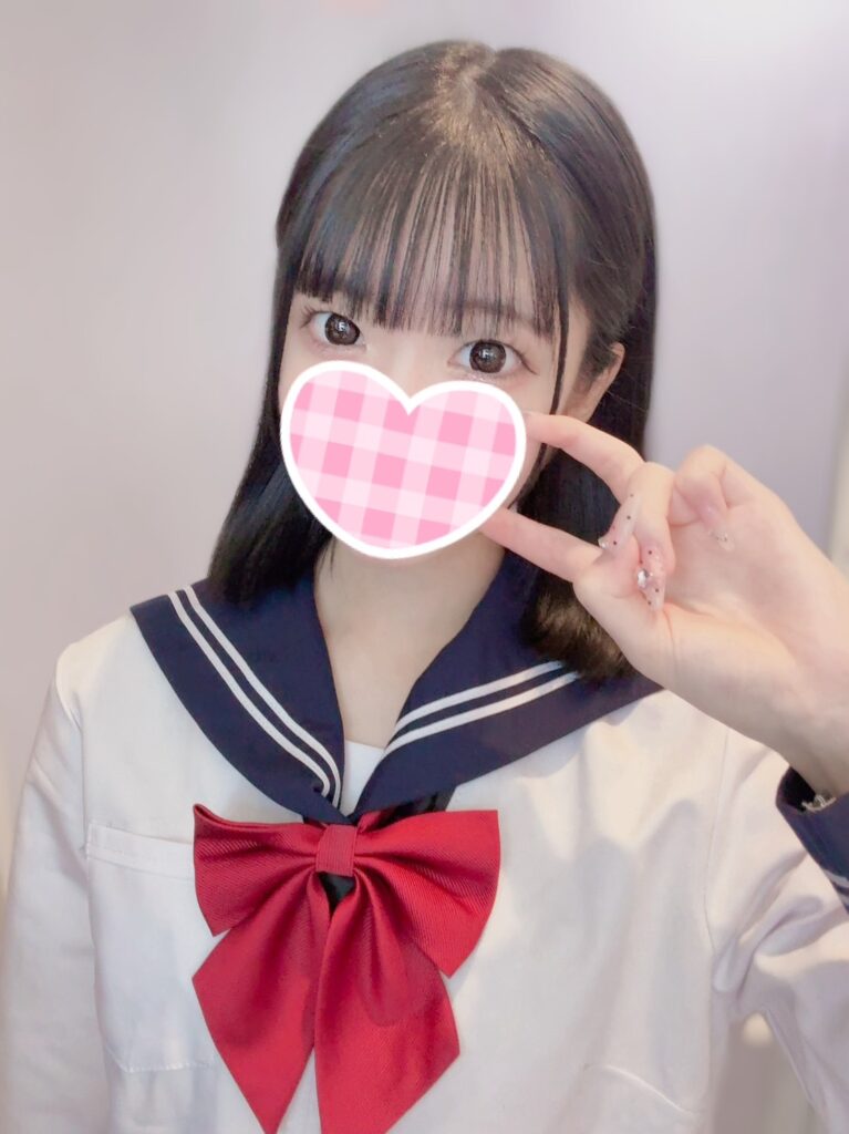 秋葉原リフレ