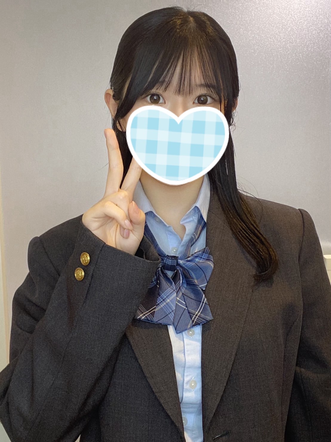 秋葉原リフレ