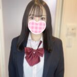 【体験入店速報】本日中退年齢18歳を含む2名の体験入店ありました~