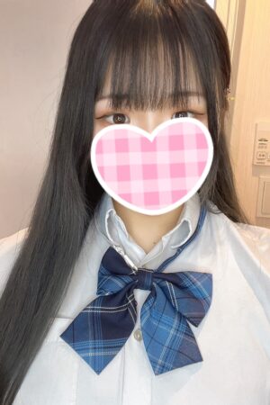 12/25体験入店初日みなみ