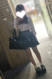 ももな