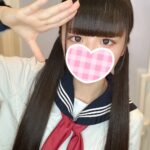 【告知】本日体験入店2名予定!18歳の美少女も。