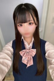 ももな