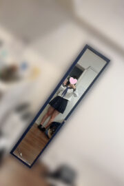 ゆゆ