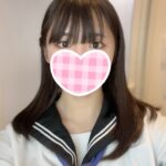 女の子から「1番NG出される行為」は実は○○です！！