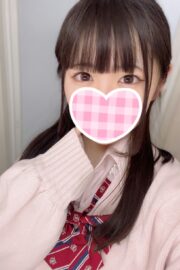 ゆゆ