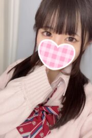 ゆゆ