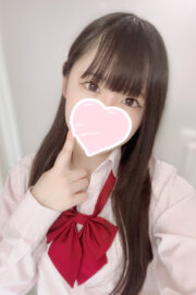 ゆゆ