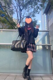 りか