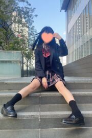 りか