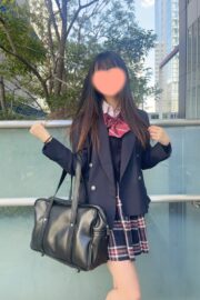 りか