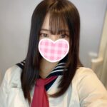 【体験入店速報】グループ初！となる2006年生まれの高3世代が入店！