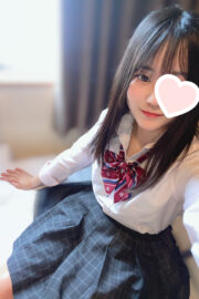 るる