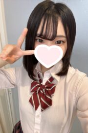 るる