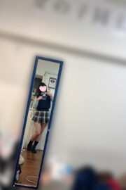 れいか