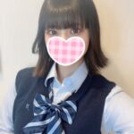 【体験入店速報】女優かと思える圧倒的な美貌の19歳「れいか」他2名