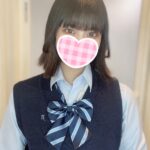 2/6(火曜)本日の秋葉原リフレピックアップ！