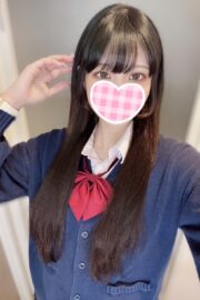 れいか