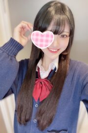 れいか