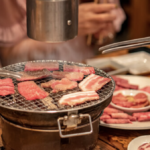 リフレの「散歩コースで行く」場所ランキング