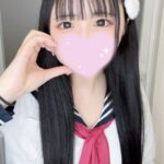 あいさちゃんいます❣️