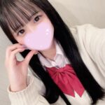 あいさいます🍫