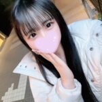 あいさです🍫︎💕︎