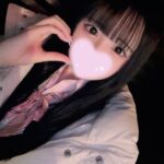 あいさです🐈⬛🎀