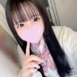 あいさいます❣️