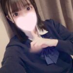 【告知】本日18歳の体験入店1名・他本日のピックアップ！