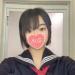 ふうか退勤しました