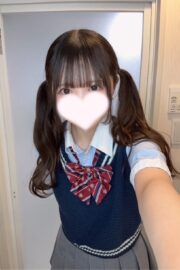 まみ