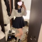 リフレ店にある「見学」とは何か？