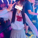 東京藝大出身のカメラマンが「リフレの可愛い子の今」をテーマに写真を撮る。