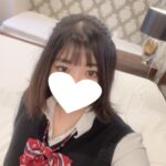 体験入店5日目ありがと！あおい