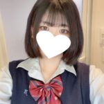 あおい出勤してます！