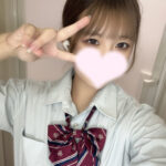 なぎです🌙︎💕︎