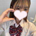 なぎ出勤しました︎💕︎